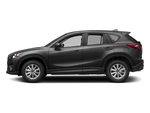 2016 Mazda Mazda CX-5 Touring