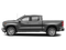 2019 Chevrolet Silverado LTZ