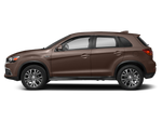2019 Mitsubishi Outlander Sport SE 2.0