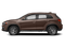 2019 Mitsubishi Outlander Sport SE 2.0