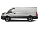 2020 Ford Transit Van Base