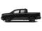 2021 Honda Ridgeline Black Edition