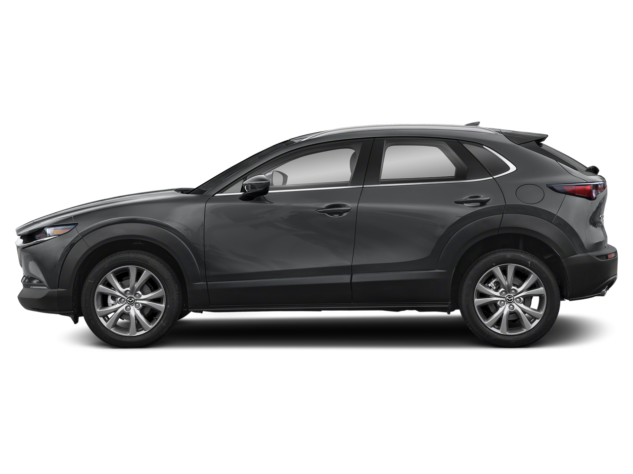 2021 Mazda Mazda CX-30 Premium