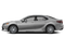 2021 Toyota Camry Hybrid Hybrid XLE