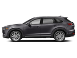 2023 Mazda Mazda CX-9 Grand Touring
