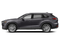 2023 Mazda Mazda CX-9 Grand Touring