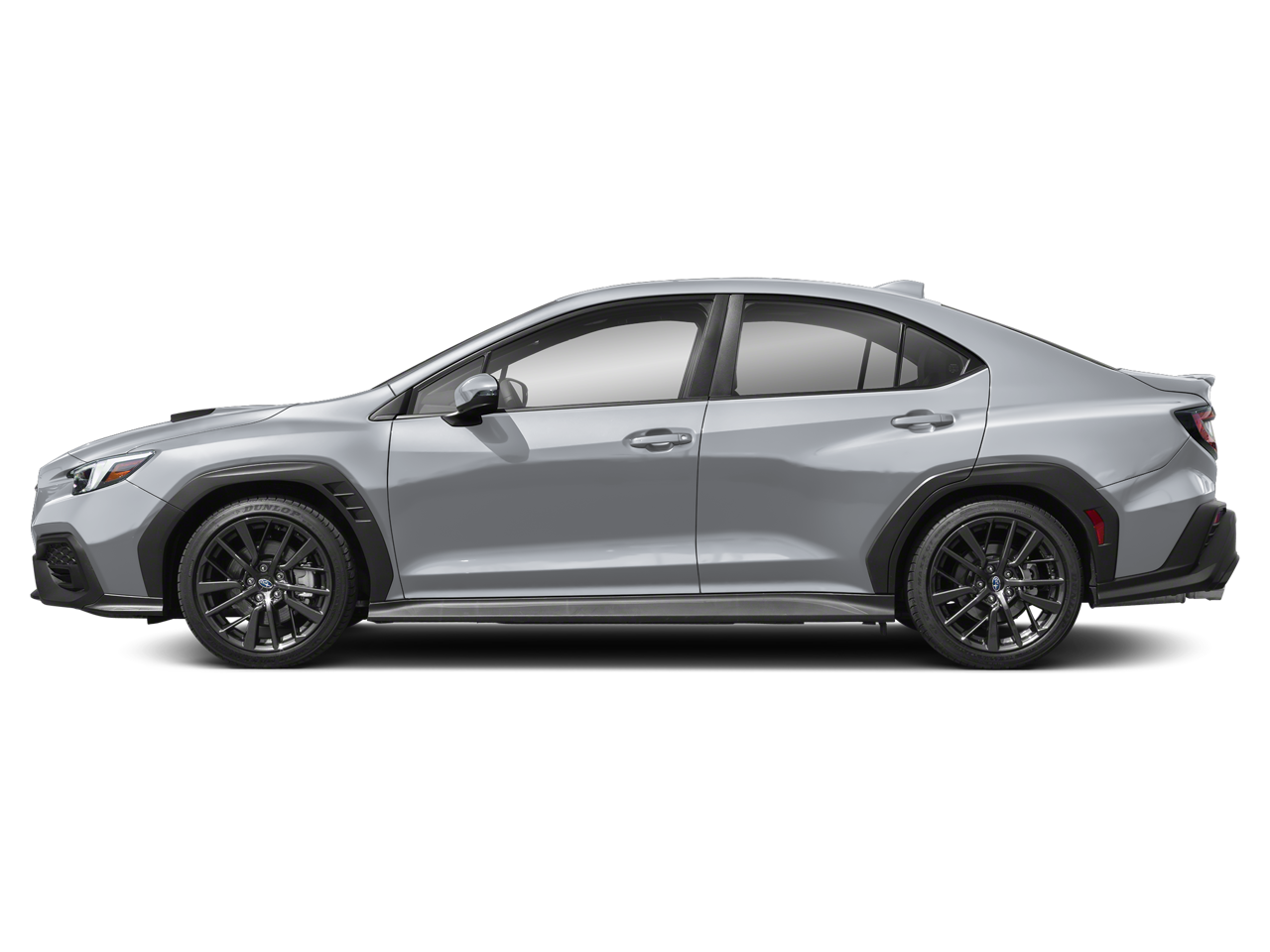 2023 Subaru WRX Limited