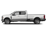 2024 Ford F-350 King Ranch