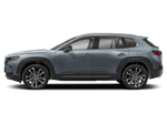 2025 Mazda Mazda CX-50 2.5 Turbo Premium Plus Package