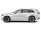2026 Mazda Mazda CX-90 S Premium Plus