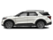 2027 Ford Explorer 4DR 4WD ST-LINE