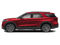 2027 Ford Explorer 4DR 4WD ST-LINE