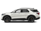 2027 Ford Explorer 4DR AWD TREMOR