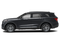 2027 Ford Explorer 4DR 4WD ACTIVE