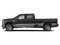 2027 Ford Super Duty F-350 SRW F350 4X4CREW/CS