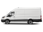 2027 Ford Transit Cargo Van HR CARGO AWD