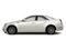 2010 Cadillac CTS Performance
