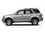 2010 Ford Escape XLS