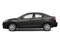 2010 Mazda Mazda3 s Grand Touring
