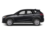 2014 Mazda Mazda CX-5 Touring