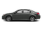 2014 Subaru Legacy 2.5i Premium