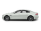 2016 Jaguar XF 35t Prestige