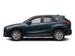 2016 Mazda Mazda CX-5 Touring