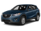 2015 Mazda Mazda CX-5 Grand Touring