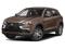 2019 Mitsubishi Outlander Sport SE 2.0