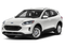 2020 Ford Escape Hybrid SE Sport Hybrid