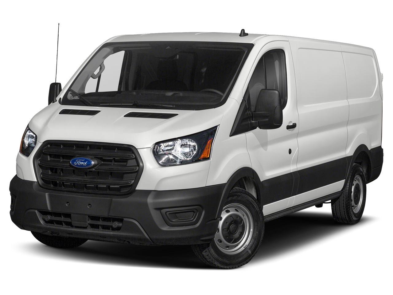 2020 Ford Transit Van Base for sale in Grandville, MI