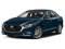 2020 Mazda Mazda3 Premium Package