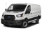 2021 Ford Transit Van Base