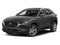 2021 Mazda Mazda CX-30 Premium