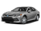 2021 Toyota Camry Hybrid Hybrid XLE