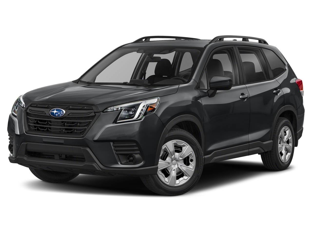 2022 Subaru Forester -'s photo