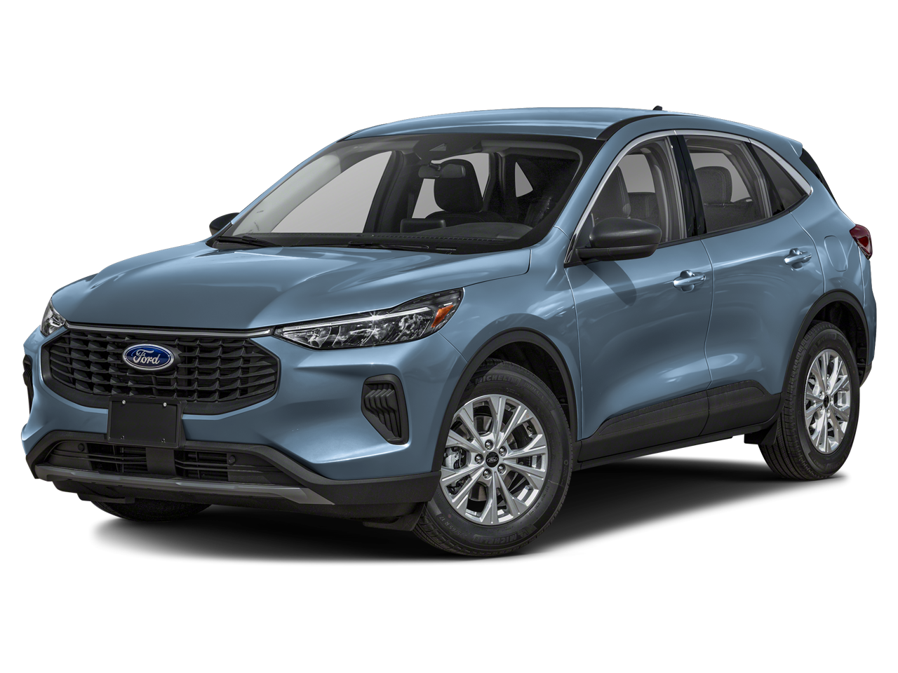 2023 Ford Escape Active for sale in Grandville, MI