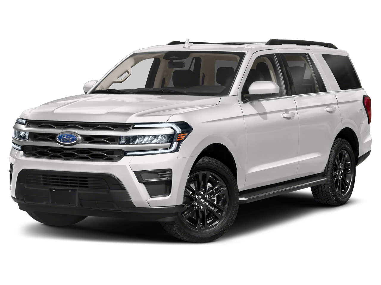 2024 Ford Expedition XLT for sale in Grandville, MI