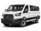 2025 Ford Transit Wagon XLT