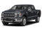 2026 Ford F-150 4X4 CREW LARIAT
