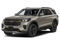 2027 Ford Explorer 4DR AWD TREMOR