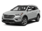 2014 Hyundai Santa Fe XL GLS