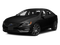 2014 Volvo S60 T5 Platinum