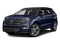 2016 Ford Edge Sport