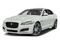 2016 Jaguar XF 35t Prestige