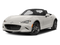 2016 Mazda Mazda MX-5 Miata Grand Touring