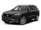 2018 Volvo XC90 Momentum