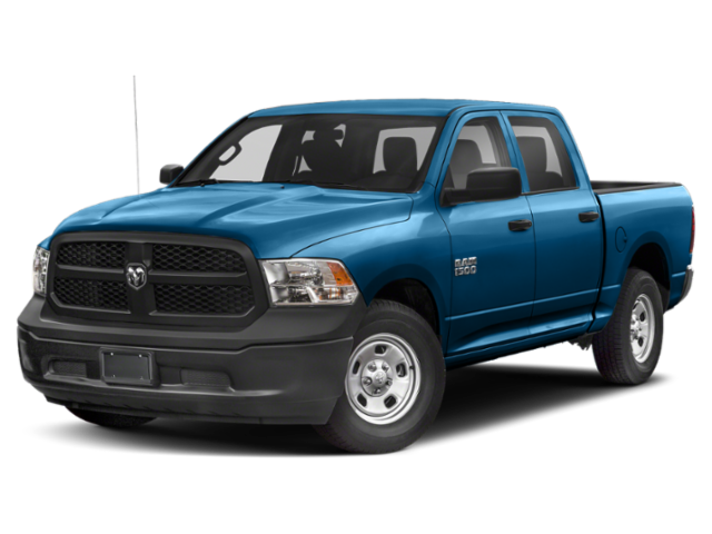 2019 RAM 1500 Classic Express for sale in Grandville, MI