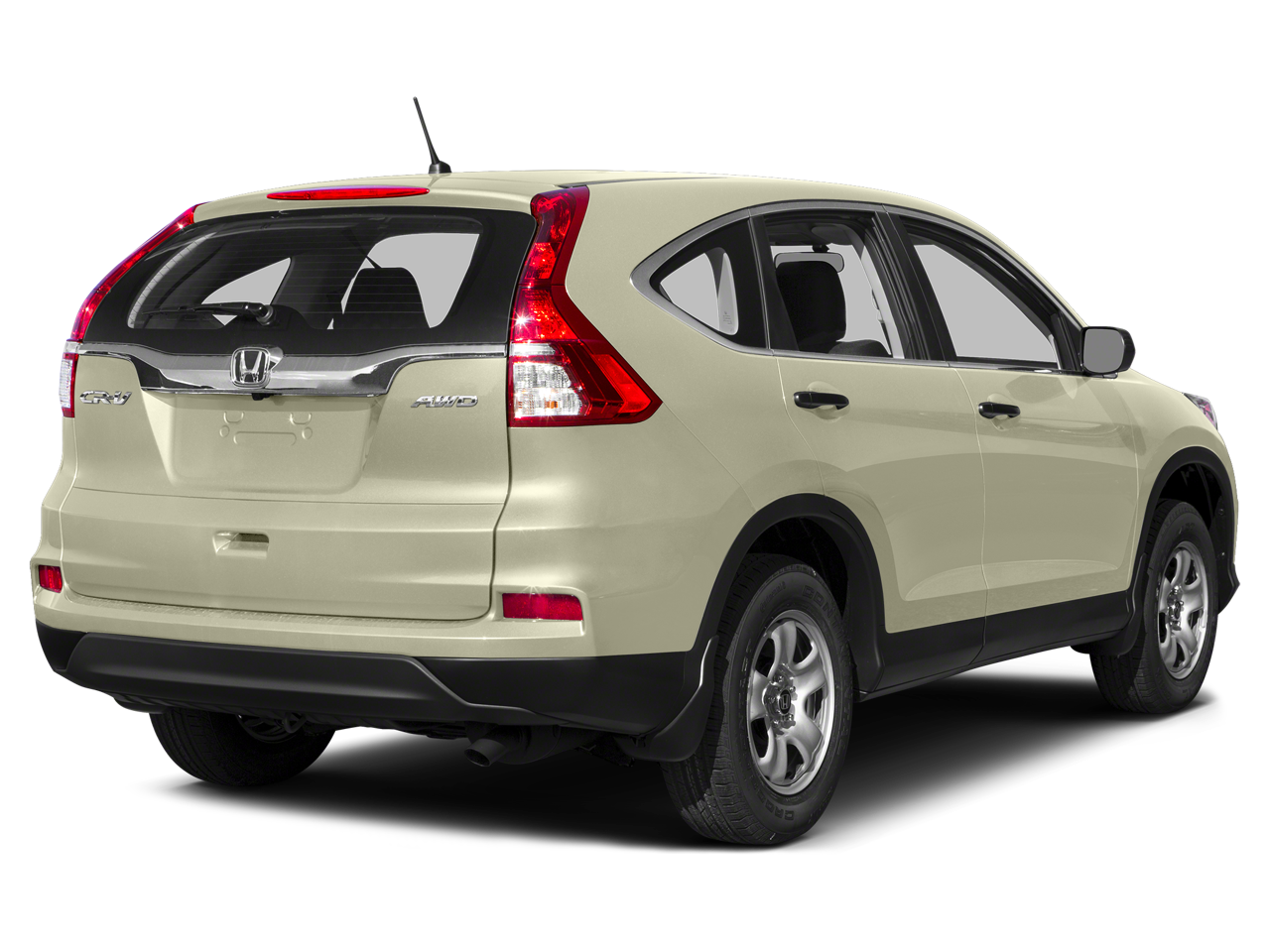 Used 2015 Honda CR-V LX with VIN 5J6RM4H30FL113501 for sale in Grandville, MI