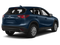 2015 Mazda Mazda CX-5 Grand Touring